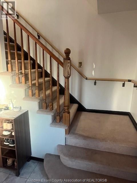 21 Wellington, Essex, Ontario  N8M 1W8 - Photo 19 - 25027461