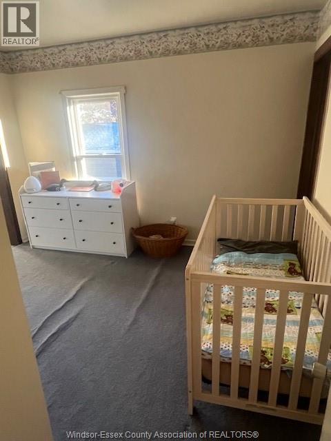 21 Wellington, Essex, Ontario  N8M 1W8 - Photo 20 - 25027461