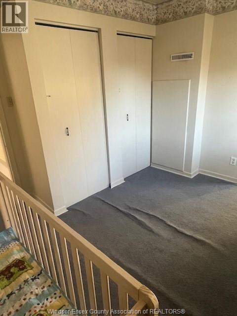 21 Wellington, Essex, Ontario  N8M 1W8 - Photo 21 - 25027461