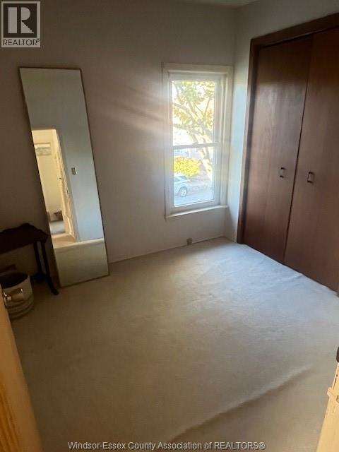 21 Wellington, Essex, Ontario  N8M 1W8 - Photo 22 - 25027461