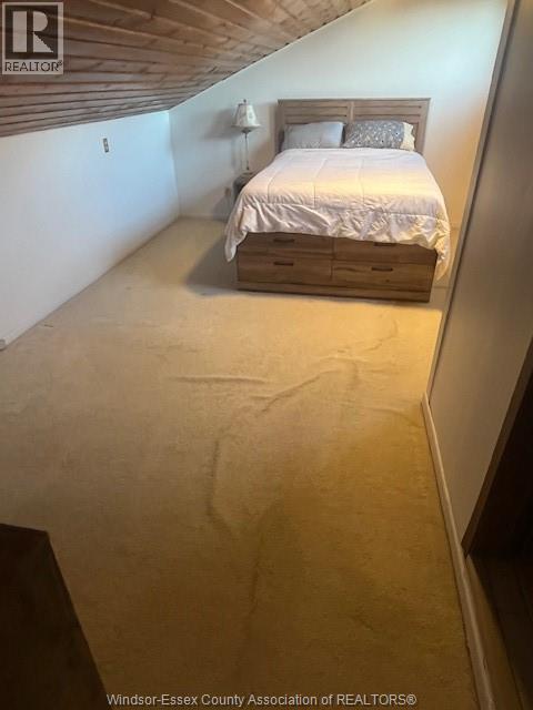 21 Wellington, Essex, Ontario  N8M 1W8 - Photo 23 - 25027461