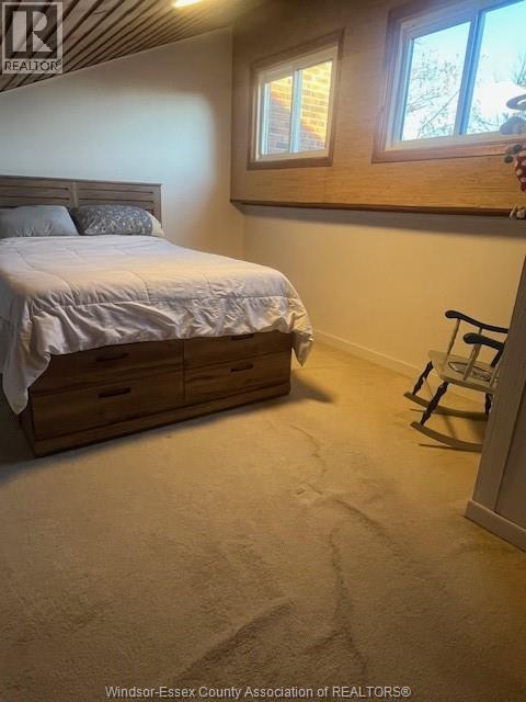 21 Wellington, Essex, Ontario  N8M 1W8 - Photo 24 - 25027461