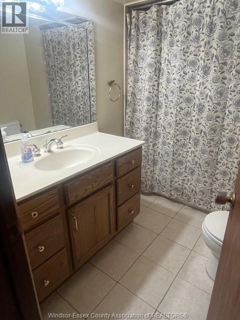 21 Wellington, Essex, Ontario  N8M 1W8 - Photo 25 - 25027461