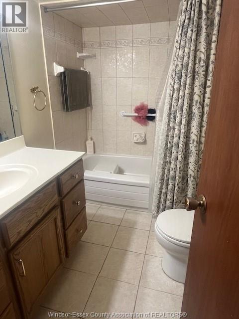 21 Wellington, Essex, Ontario  N8M 1W8 - Photo 26 - 25027461