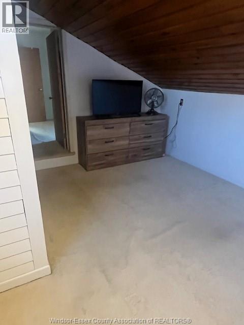 21 Wellington, Essex, Ontario  N8M 1W8 - Photo 27 - 25027461