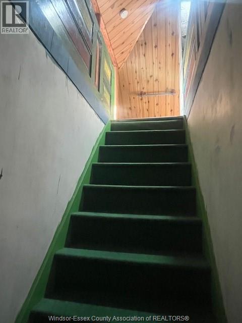 21 Wellington, Essex, Ontario  N8M 1W8 - Photo 28 - 25027461