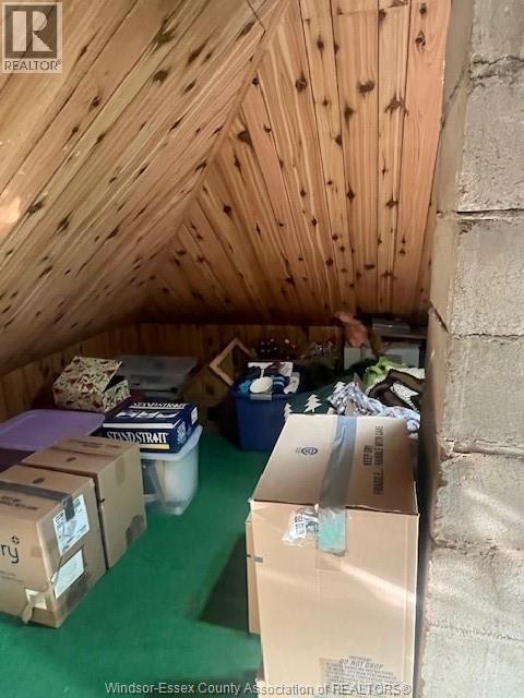 21 Wellington, Essex, Ontario  N8M 1W8 - Photo 29 - 25027461