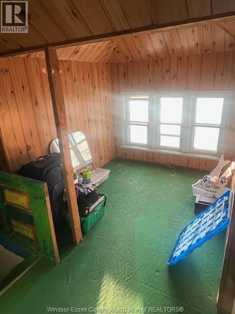 21 Wellington, Essex, Ontario  N8M 1W8 - Photo 30 - 25027461