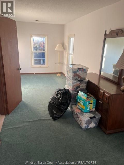 21 Wellington, Essex, Ontario  N8M 1W8 - Photo 31 - 25027461