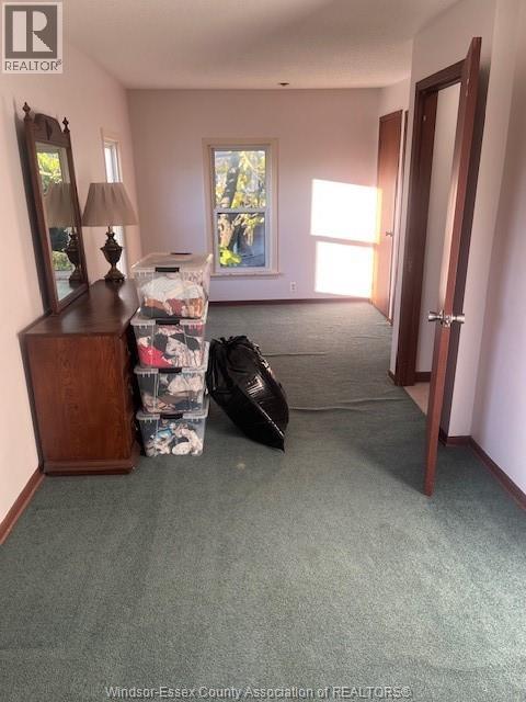 21 Wellington, Essex, Ontario  N8M 1W8 - Photo 32 - 25027461