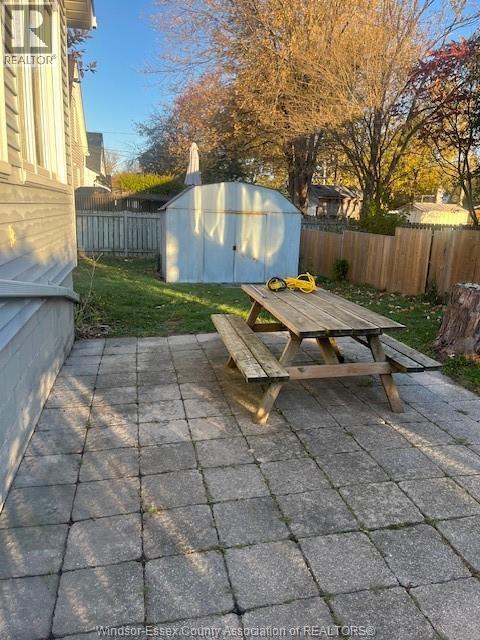 21 Wellington, Essex, Ontario  N8M 1W8 - Photo 33 - 25027461