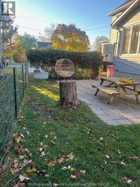 21 Wellington, Essex, Ontario  N8M 1W8 - Photo 34 - 25027461