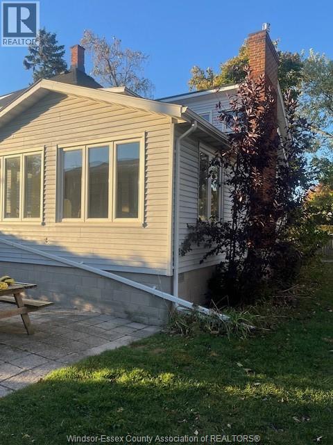 21 Wellington, Essex, Ontario  N8M 1W8 - Photo 35 - 25027461