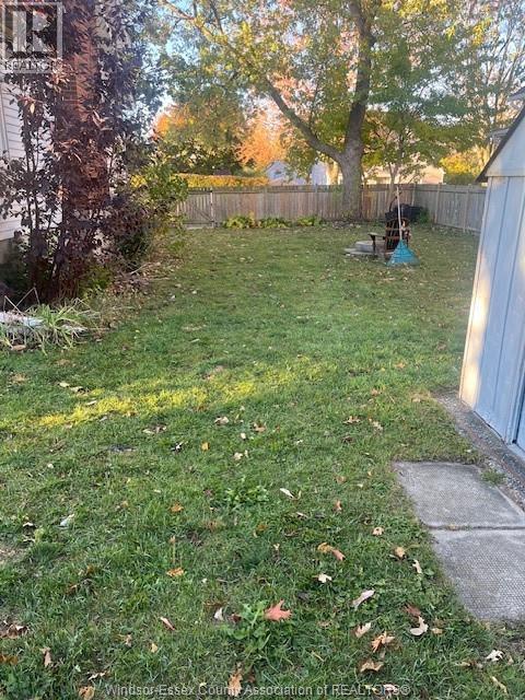 21 Wellington, Essex, Ontario  N8M 1W8 - Photo 36 - 25027461