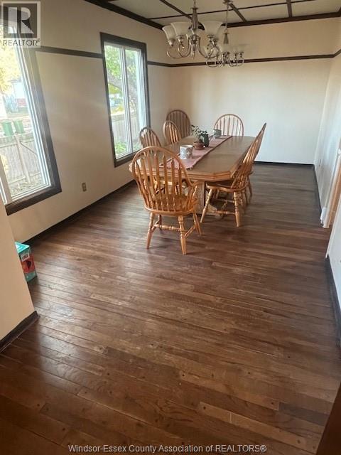 21 Wellington, Essex, Ontario  N8M 1W8 - Photo 6 - 25027461