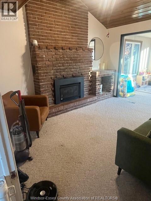 21 Wellington, Essex, Ontario  N8M 1W8 - Photo 7 - 25027461