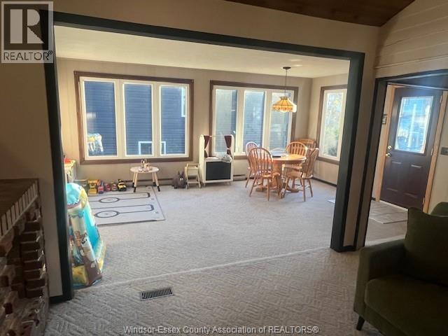 21 Wellington, Essex, Ontario  N8M 1W8 - Photo 8 - 25027461