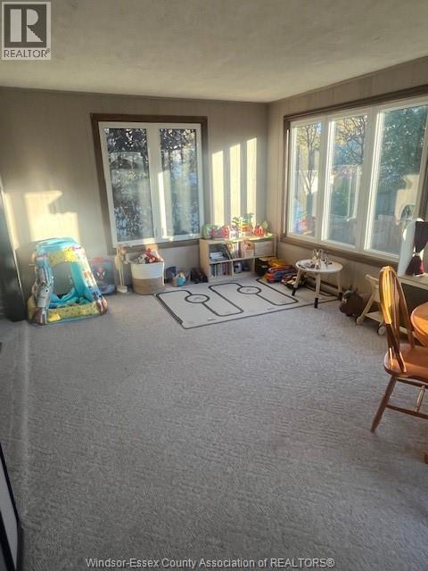 21 Wellington, Essex, Ontario  N8M 1W8 - Photo 9 - 25027461