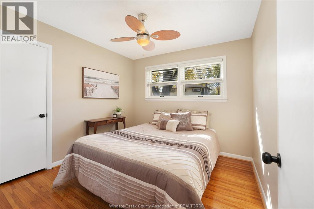3276 Virginia Park Avenue, Windsor, Ontario  N9E 2C3 - Photo 11 - 25027447