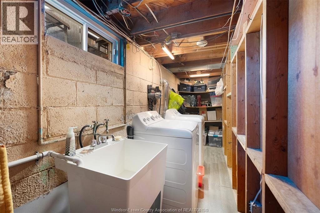 3276 Virginia Park Avenue, Windsor, Ontario  N9E 2C3 - Photo 20 - 25027447