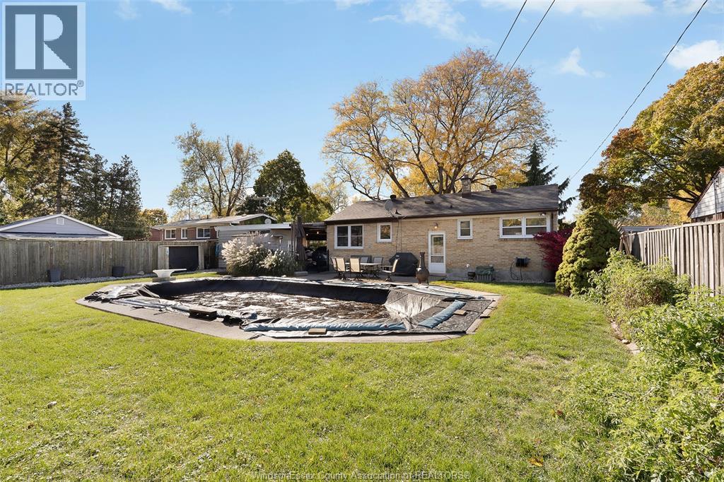 3276 Virginia Park Avenue, Windsor, Ontario  N9E 2C3 - Photo 22 - 25027447