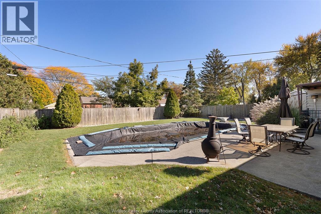 3276 Virginia Park Avenue, Windsor, Ontario  N9E 2C3 - Photo 23 - 25027447