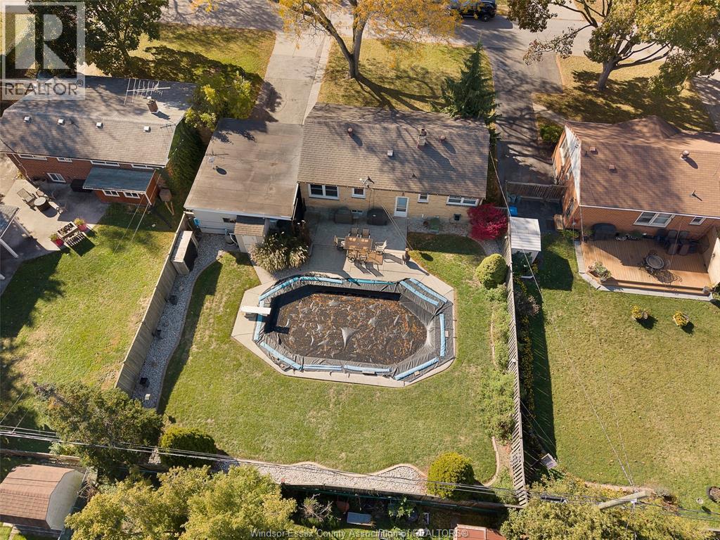 3276 Virginia Park Avenue, Windsor, Ontario  N9E 2C3 - Photo 24 - 25027447