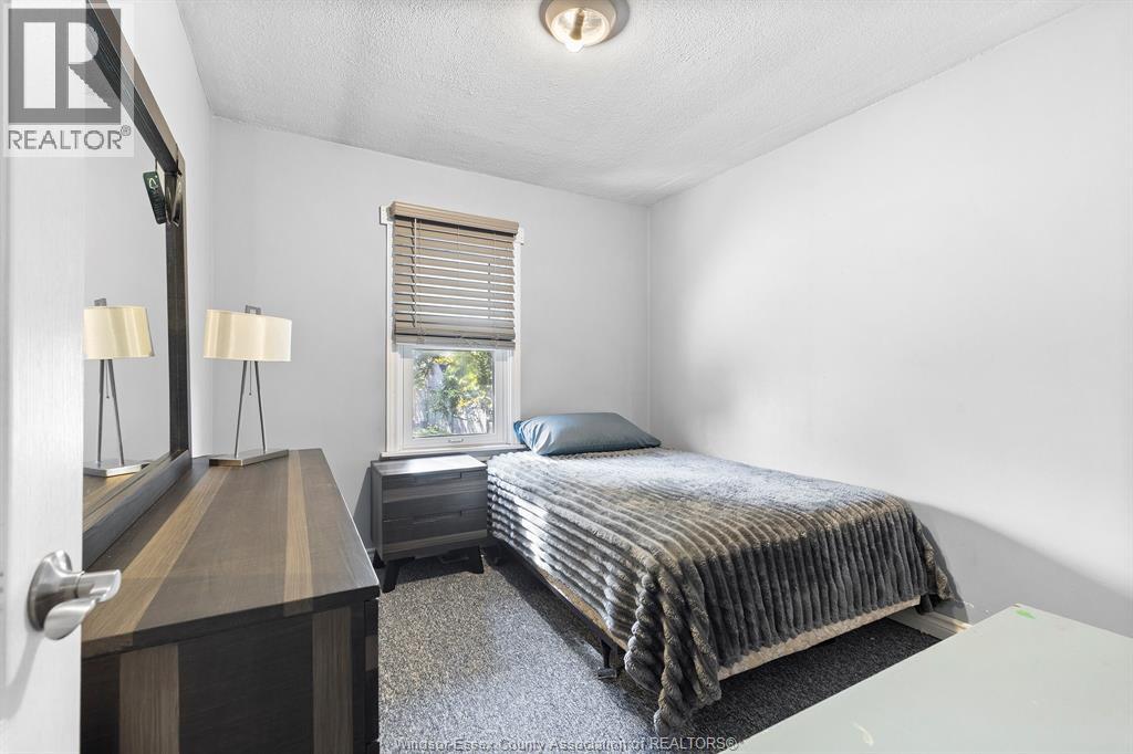 4095 Baseline, Windsor, Ontario  N9A 6J3 - Photo 15 - 25027422