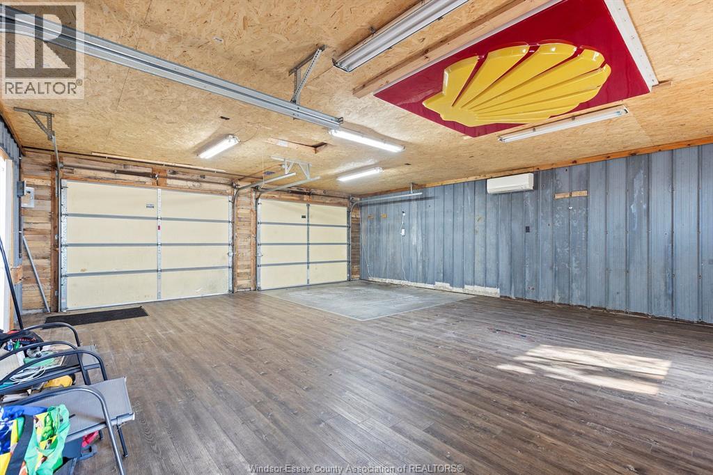 4095 Baseline, Windsor, Ontario  N9A 6J3 - Photo 23 - 25027422