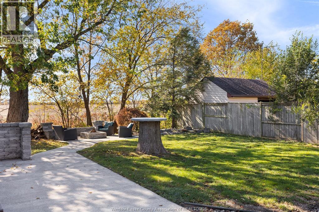 4095 Baseline, Windsor, Ontario  N9A 6J3 - Photo 25 - 25027422