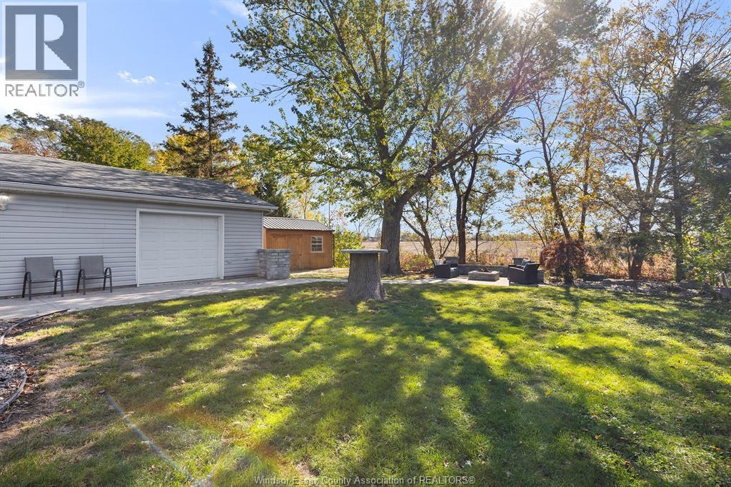 4095 Baseline, Windsor, Ontario  N9A 6J3 - Photo 27 - 25027422