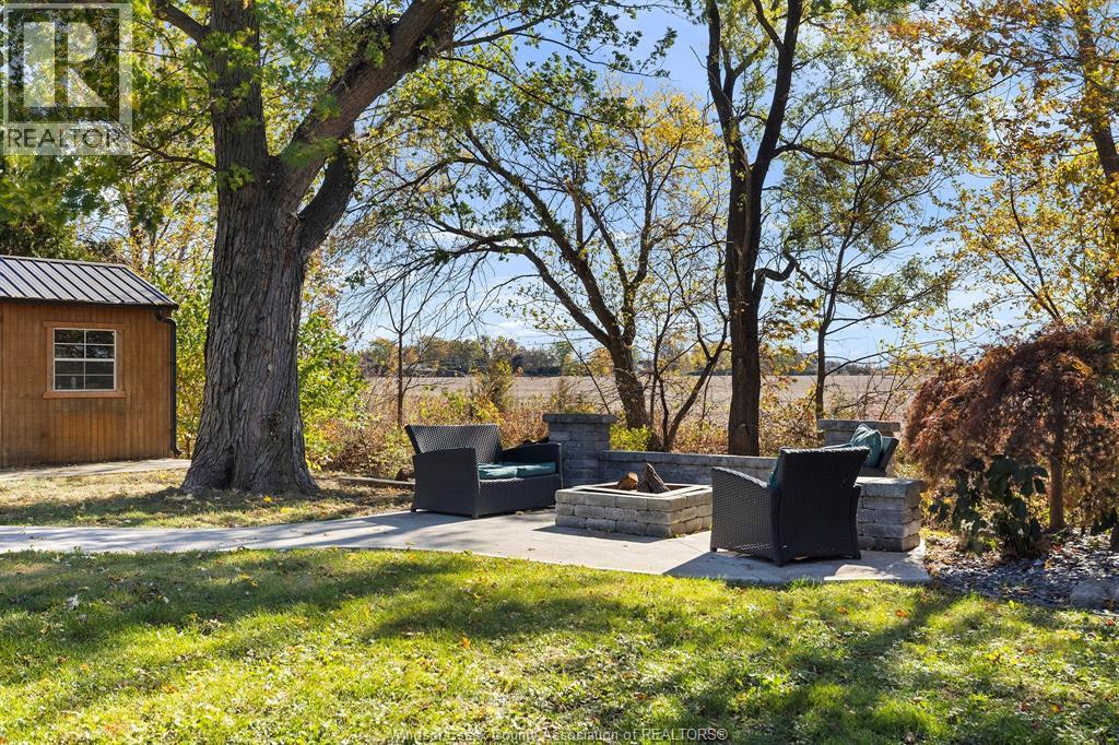 4095 Baseline, Windsor, Ontario  N9A 6J3 - Photo 28 - 25027422