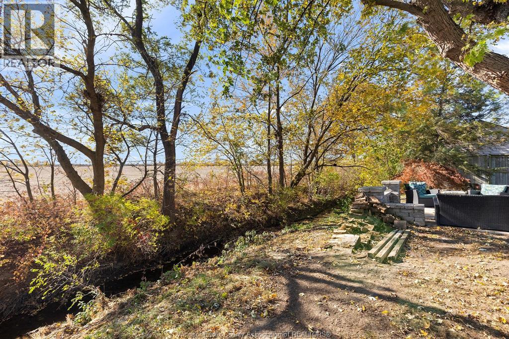 4095 Baseline, Windsor, Ontario  N9A 6J3 - Photo 31 - 25027422