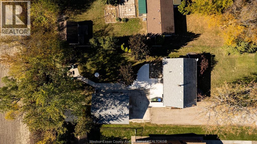 4095 Baseline, Windsor, Ontario  N9A 6J3 - Photo 32 - 25027422