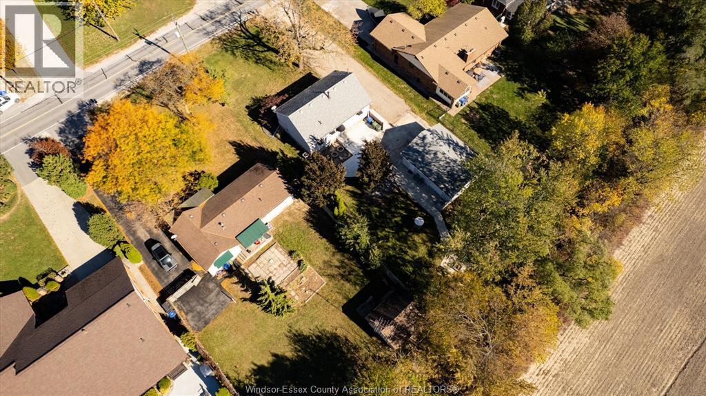 4095 Baseline, Windsor, Ontario  N9A 6J3 - Photo 33 - 25027422