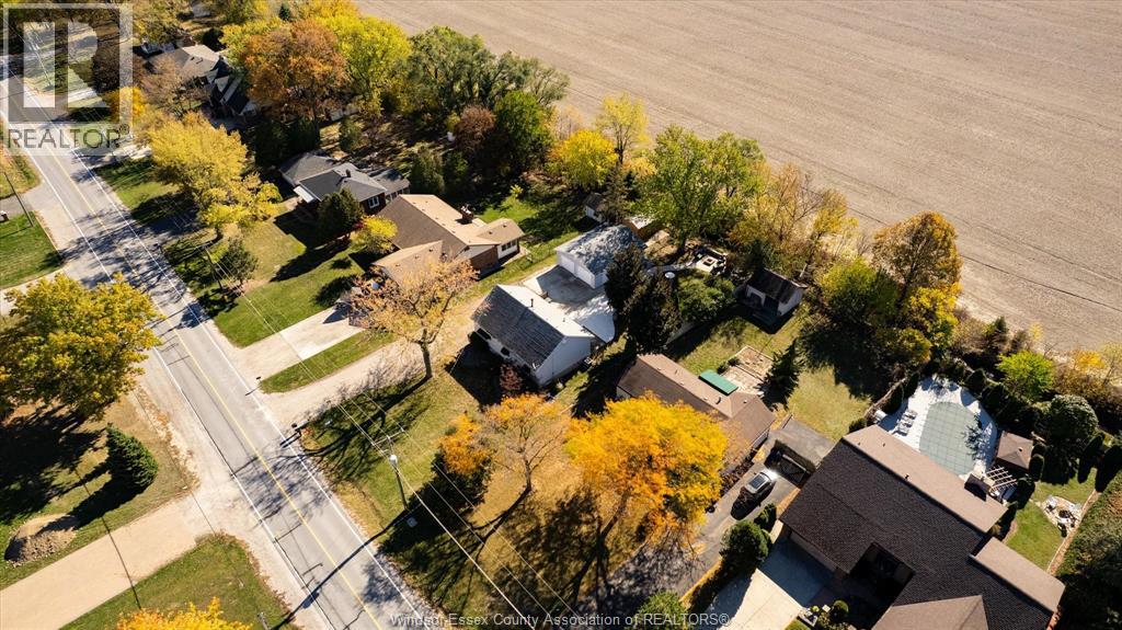 4095 Baseline, Windsor, Ontario  N9A 6J3 - Photo 34 - 25027422