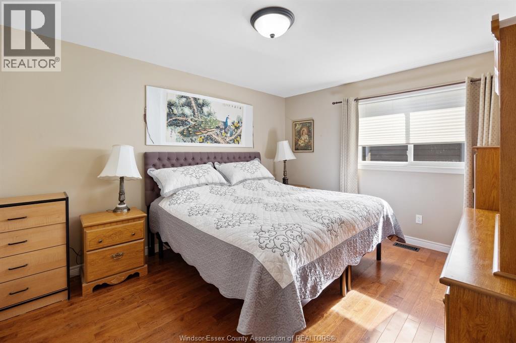 4753 Barcelona, Windsor, Ontario  N9G 3E9 - Photo 12 - 25027418