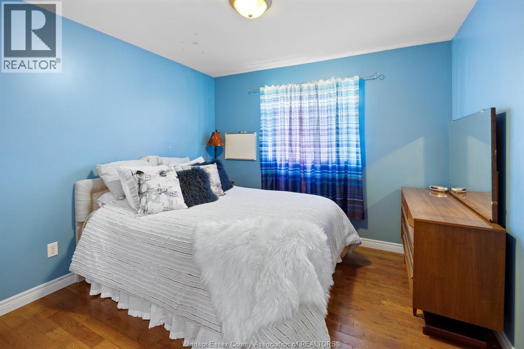 4753 Barcelona, Windsor, Ontario  N9G 3E9 - Photo 13 - 25027418