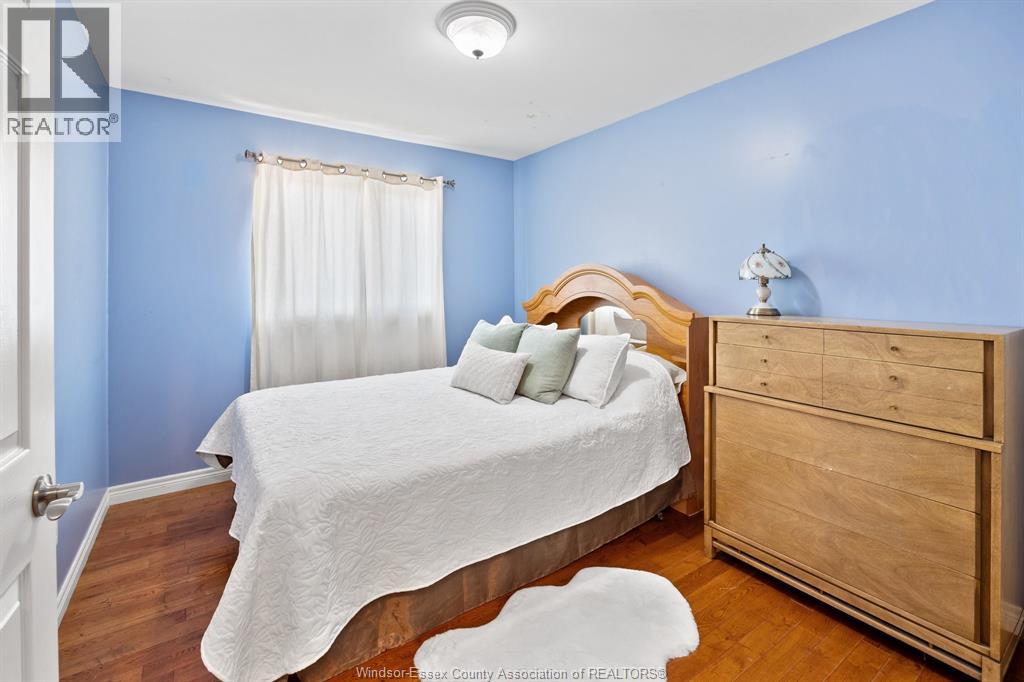 4753 Barcelona, Windsor, Ontario  N9G 3E9 - Photo 14 - 25027418