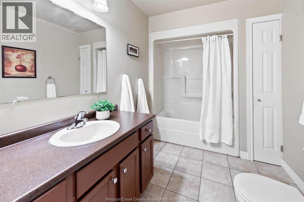 4753 Barcelona, Windsor, Ontario  N9G 3E9 - Photo 15 - 25027418