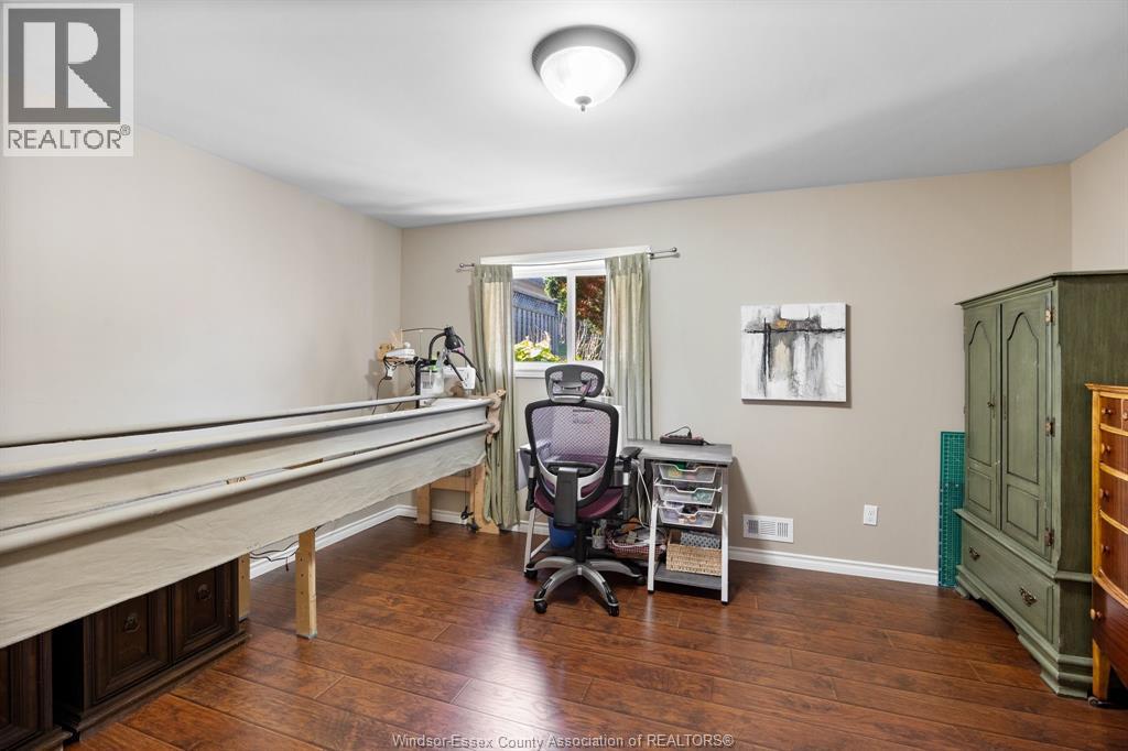 4753 Barcelona, Windsor, Ontario  N9G 3E9 - Photo 20 - 25027418