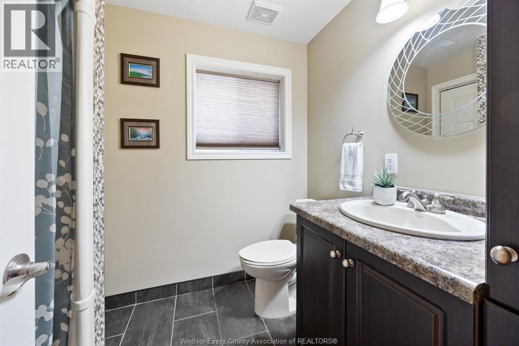 4753 Barcelona, Windsor, Ontario  N9G 3E9 - Photo 21 - 25027418