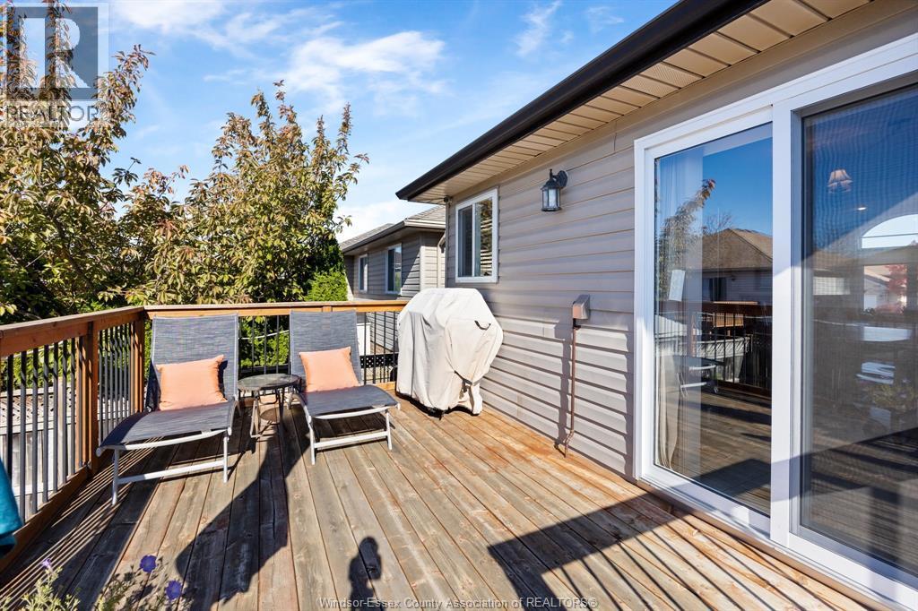 4753 Barcelona, Windsor, Ontario  N9G 3E9 - Photo 22 - 25027418