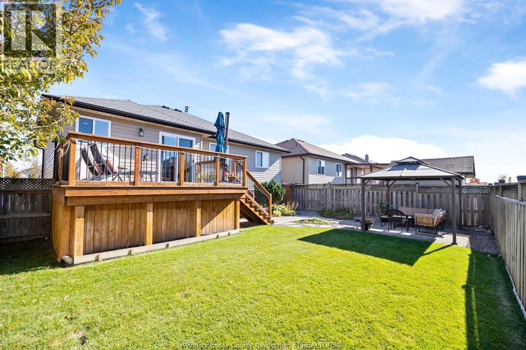 4753 Barcelona, Windsor, Ontario  N9G 3E9 - Photo 23 - 25027418