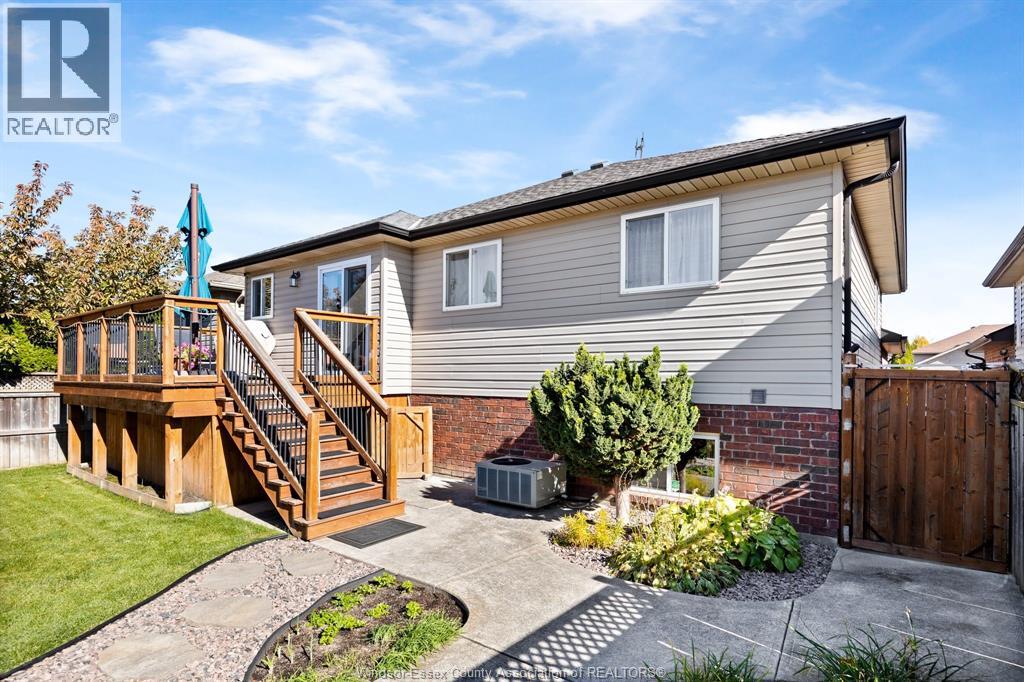 4753 Barcelona, Windsor, Ontario  N9G 3E9 - Photo 25 - 25027418