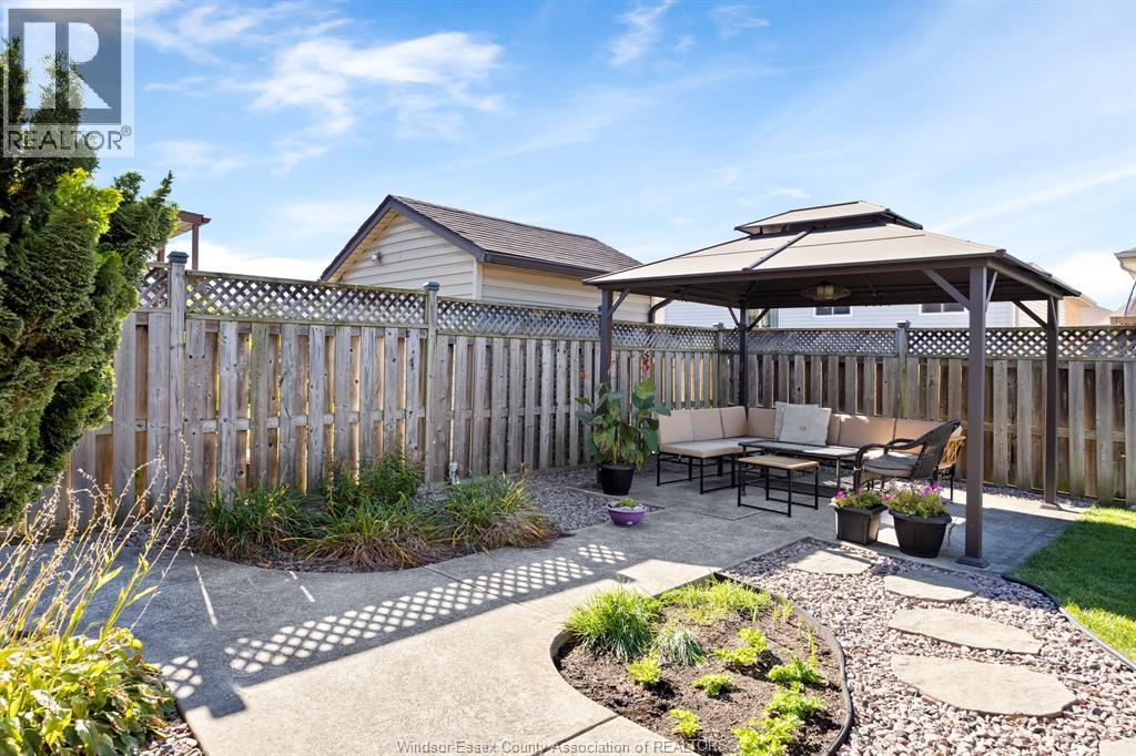 4753 Barcelona, Windsor, Ontario  N9G 3E9 - Photo 26 - 25027418