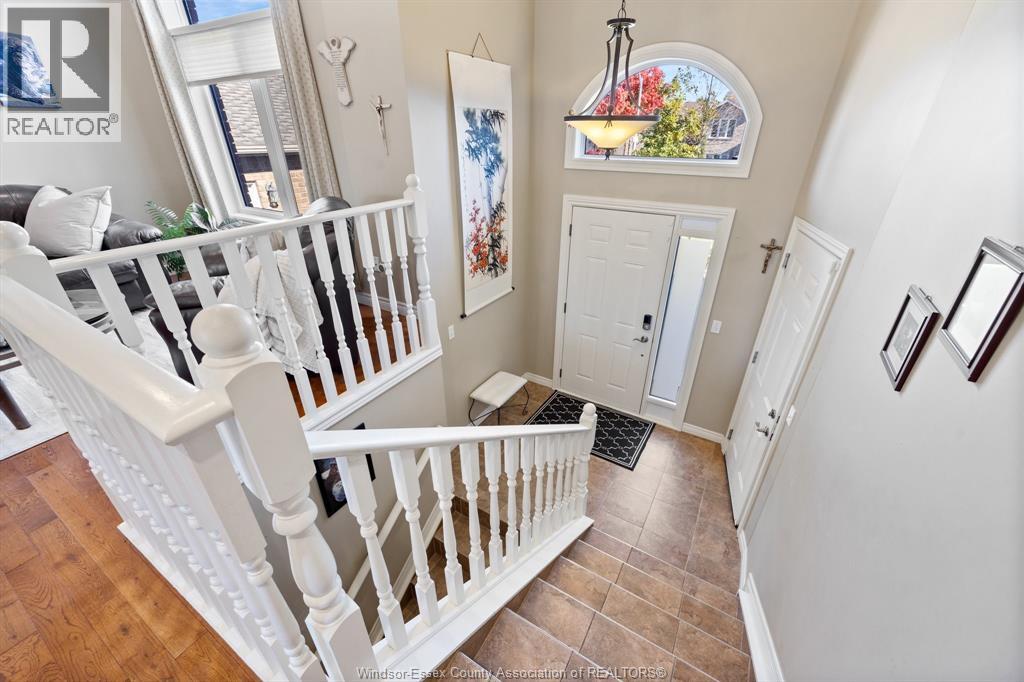 4753 Barcelona, Windsor, Ontario  N9G 3E9 - Photo 3 - 25027418
