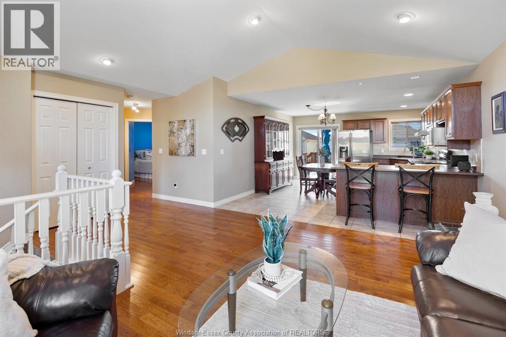 4753 Barcelona, Windsor, Ontario  N9G 3E9 - Photo 5 - 25027418
