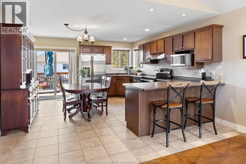 4753 Barcelona, Windsor, Ontario  N9G 3E9 - Photo 6 - 25027418