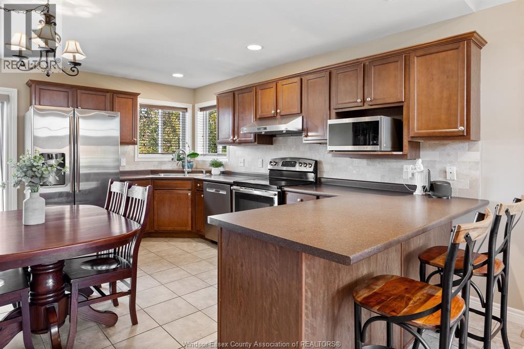 4753 Barcelona, Windsor, Ontario  N9G 3E9 - Photo 7 - 25027418